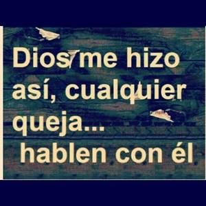 Meet your Posher, Juana